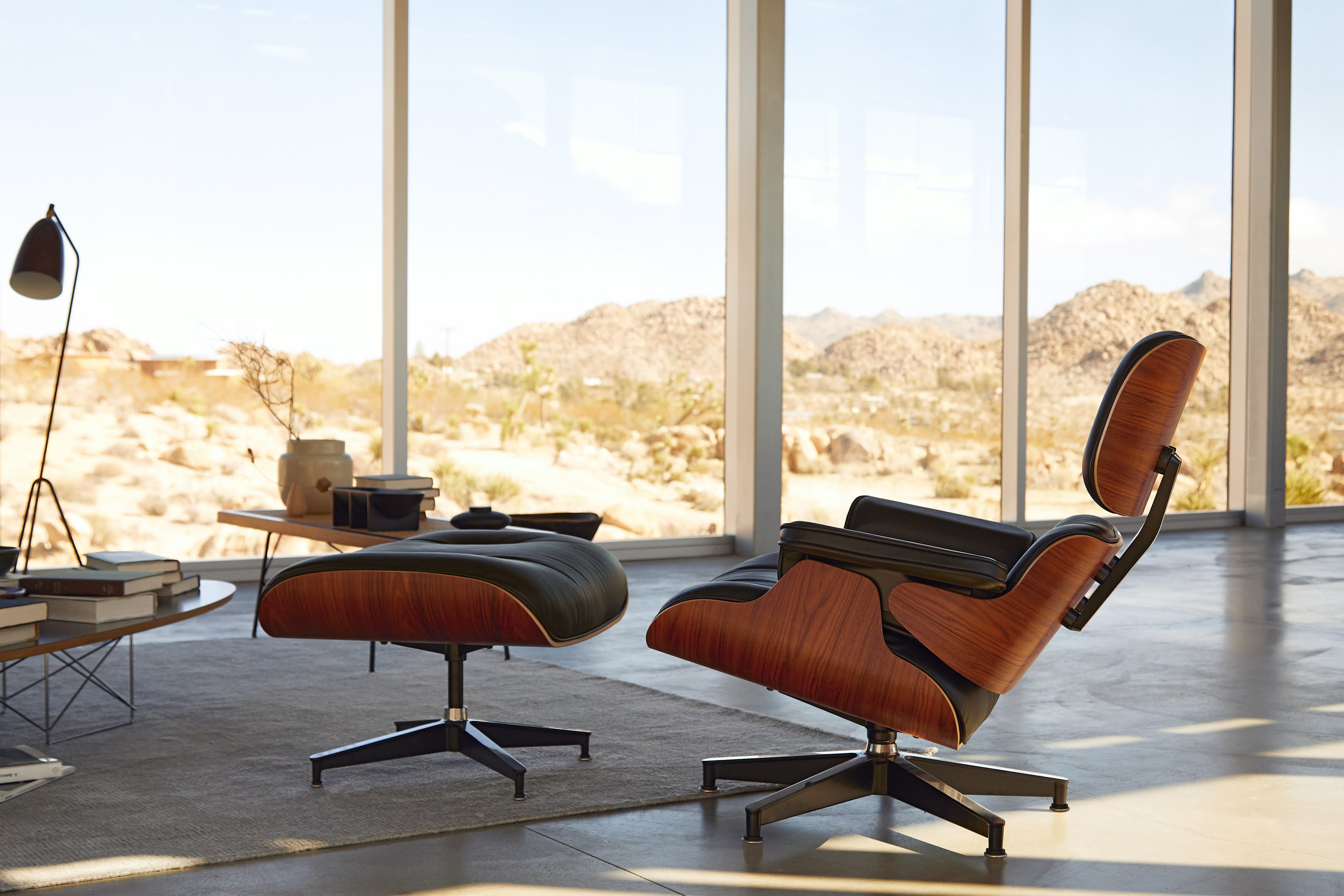 The Herman Miller&reg; Sale: Save 25%