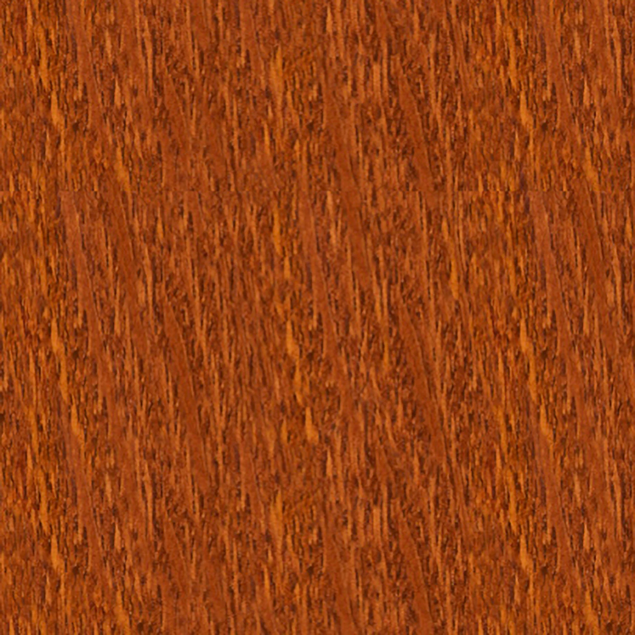 Medium Cherry