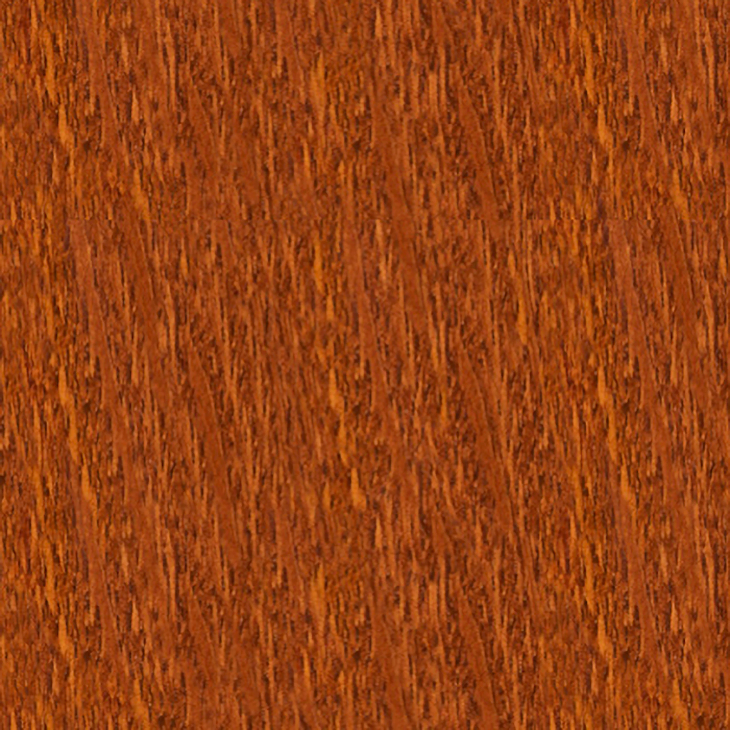 Medium Cherry