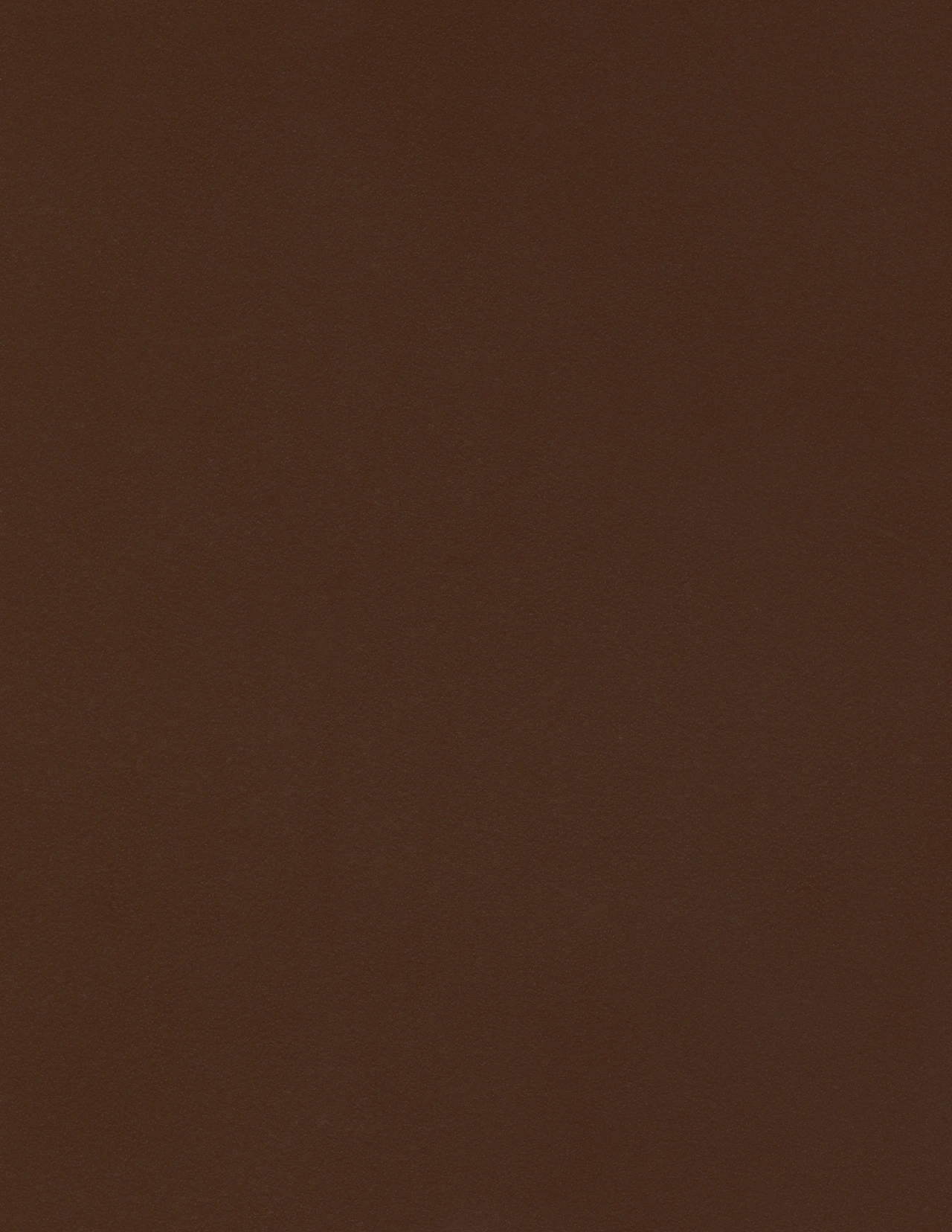 Chocolate