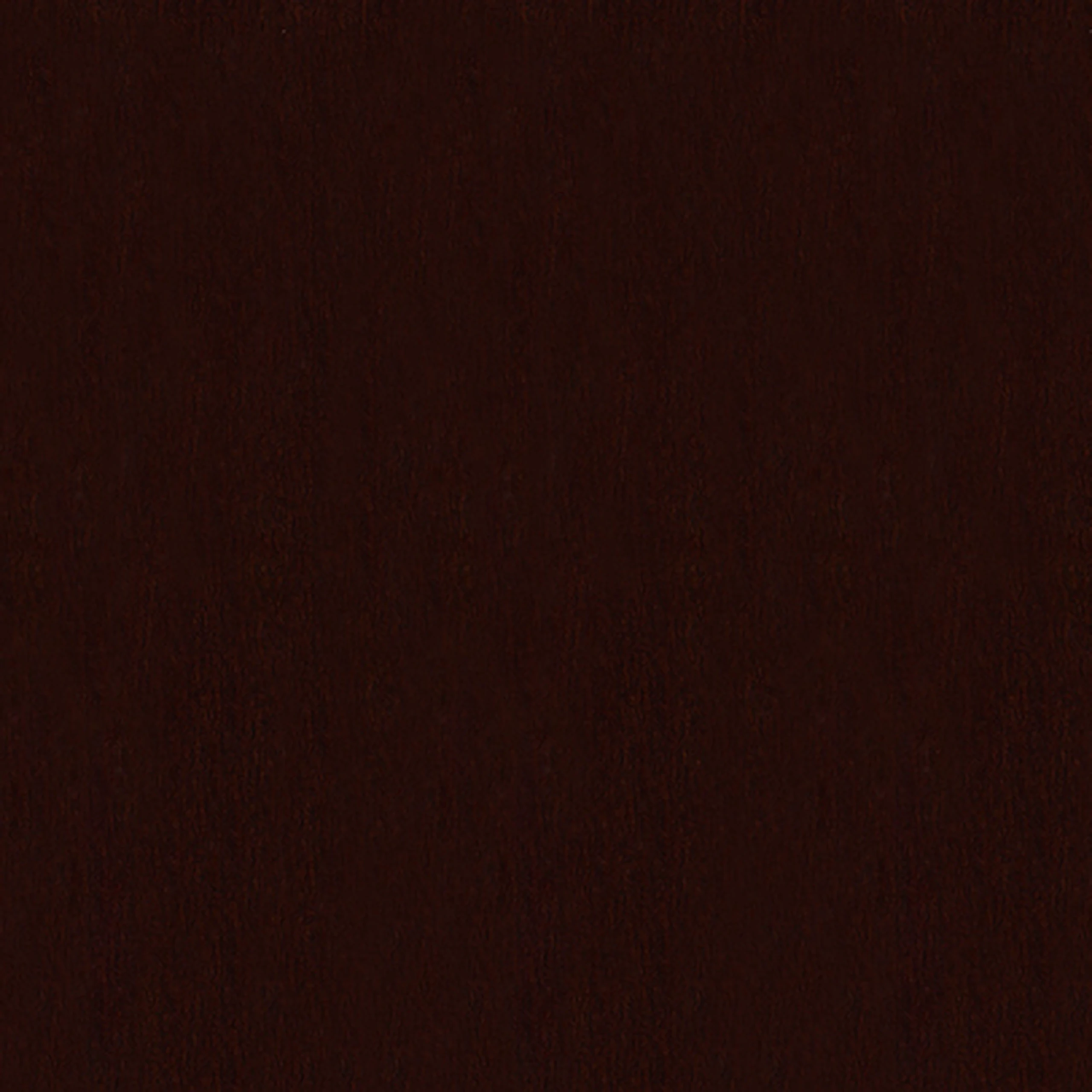 Burnt Walnut