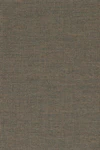 674