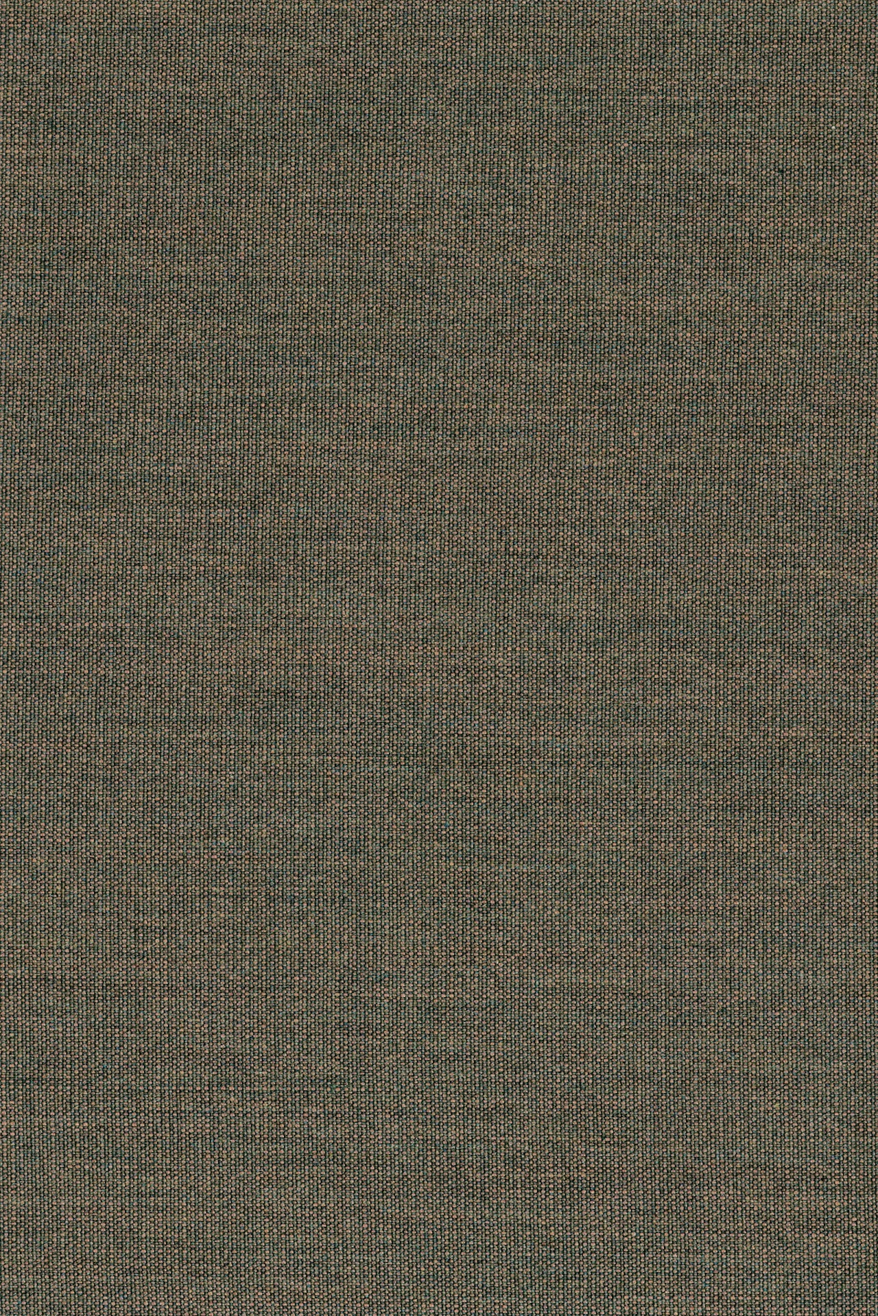 674