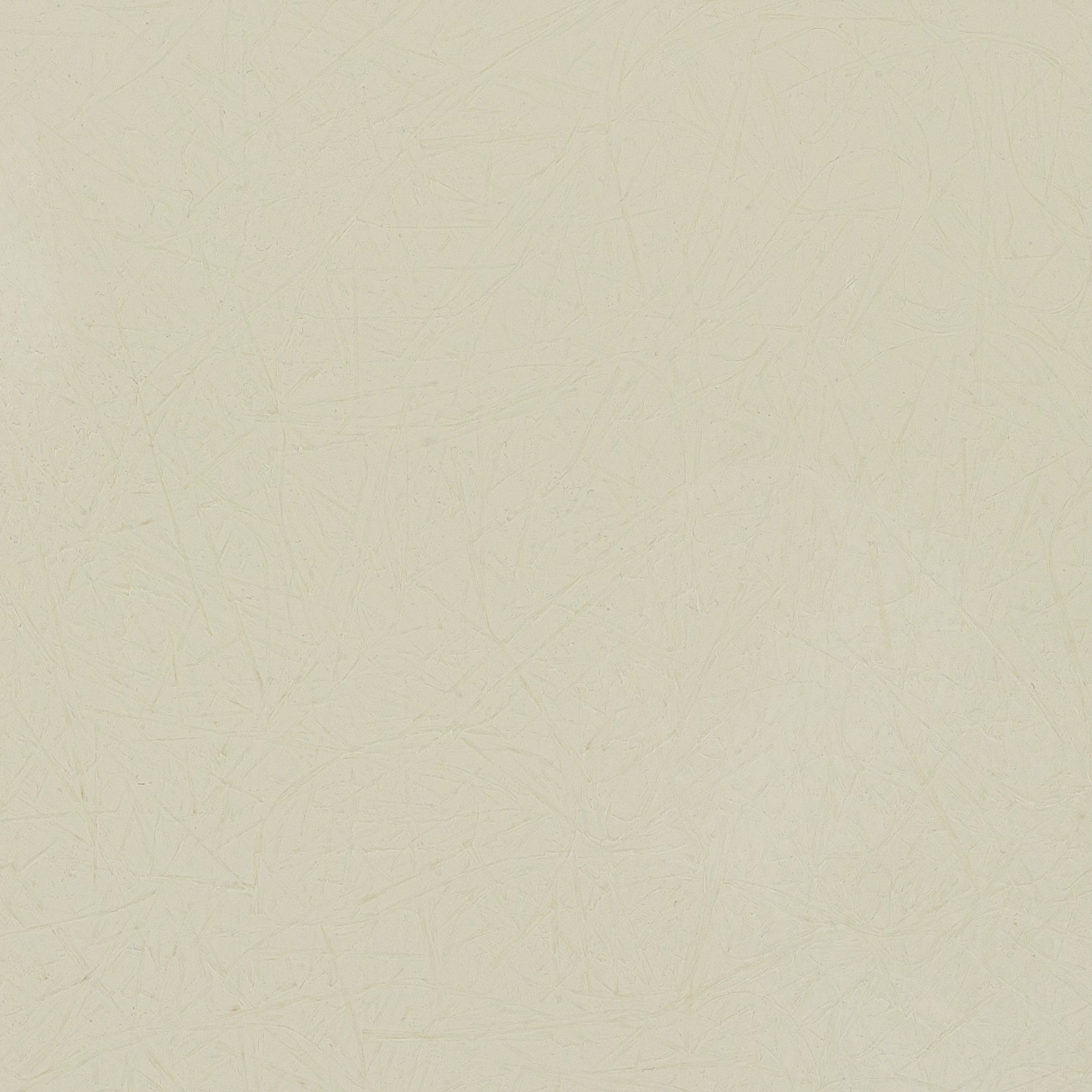 Fiberglass Parchment