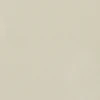 Parchment