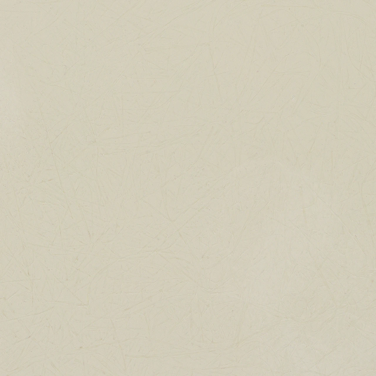 Parchment