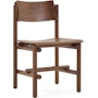 Muecke Chair Muecke Chair, Side Chair
