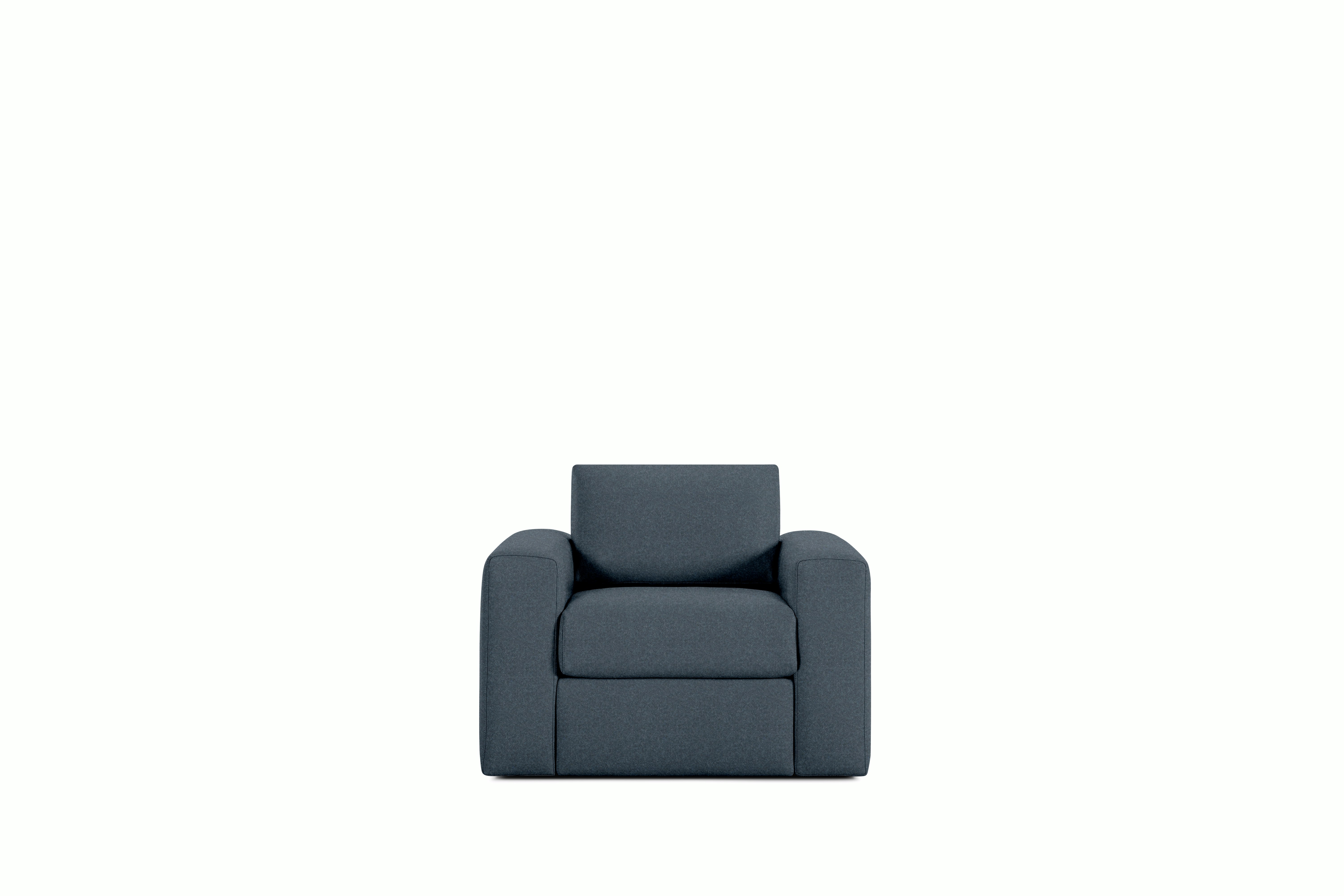 Irvin Armchair