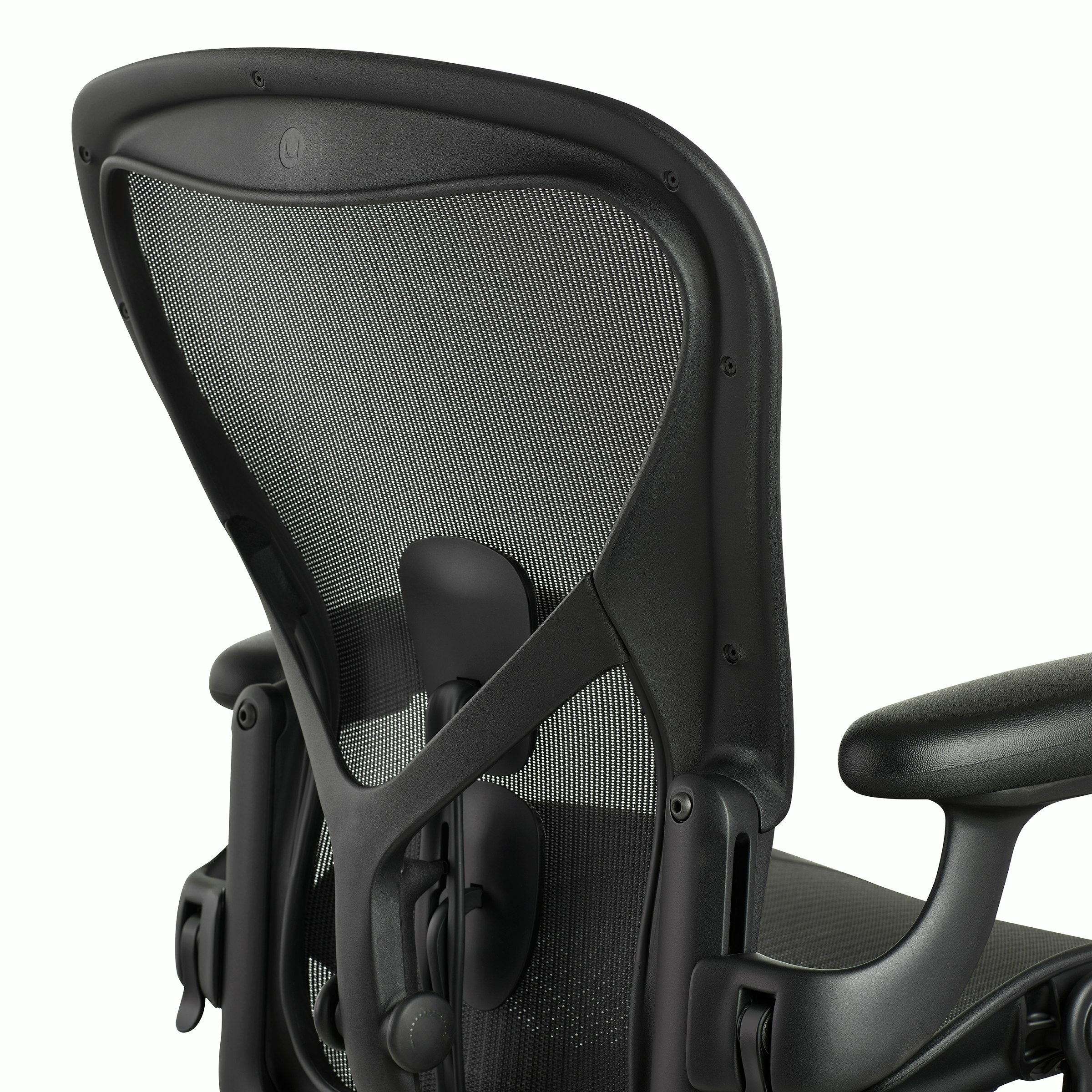 Aeron Chair