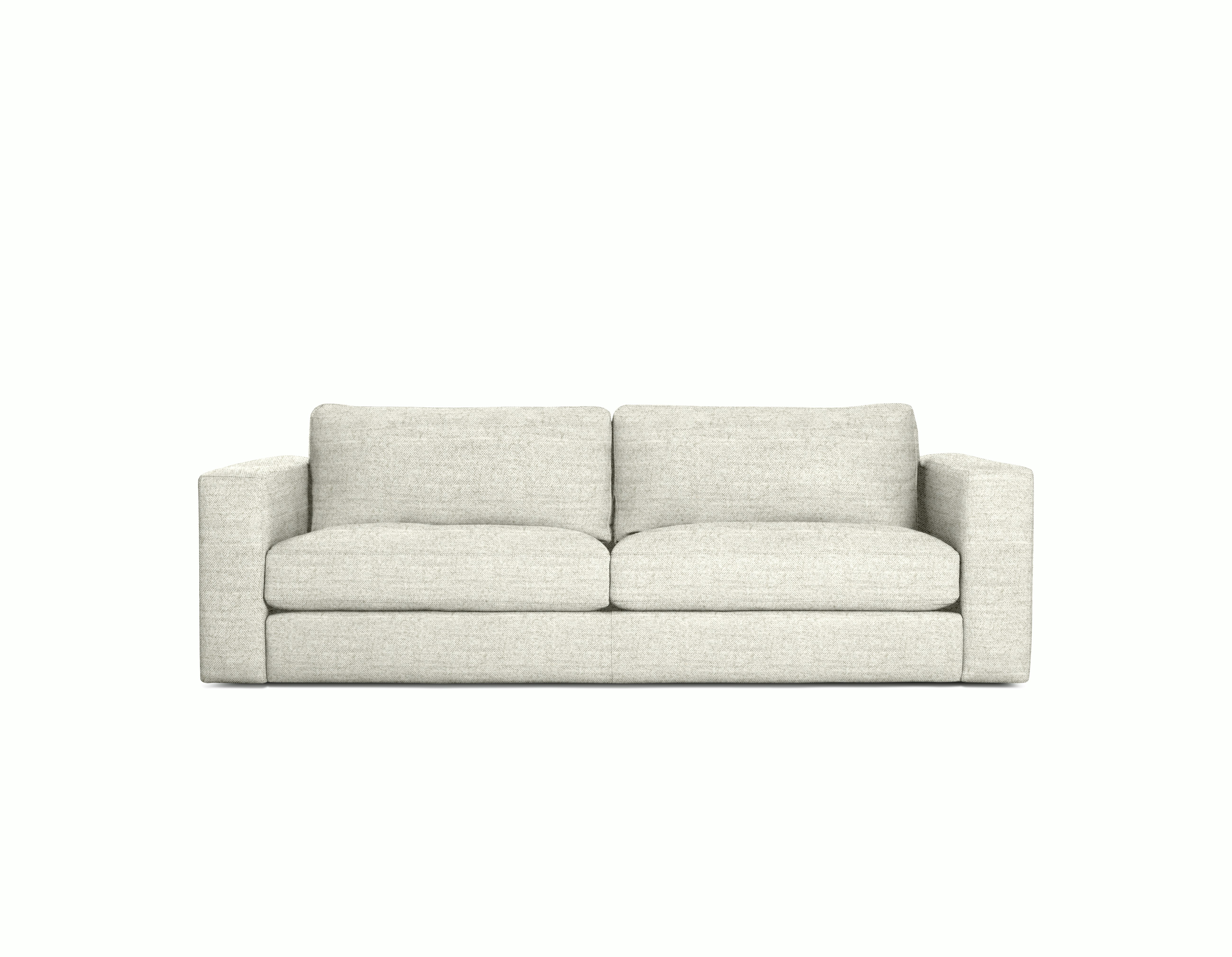Reid Sofa