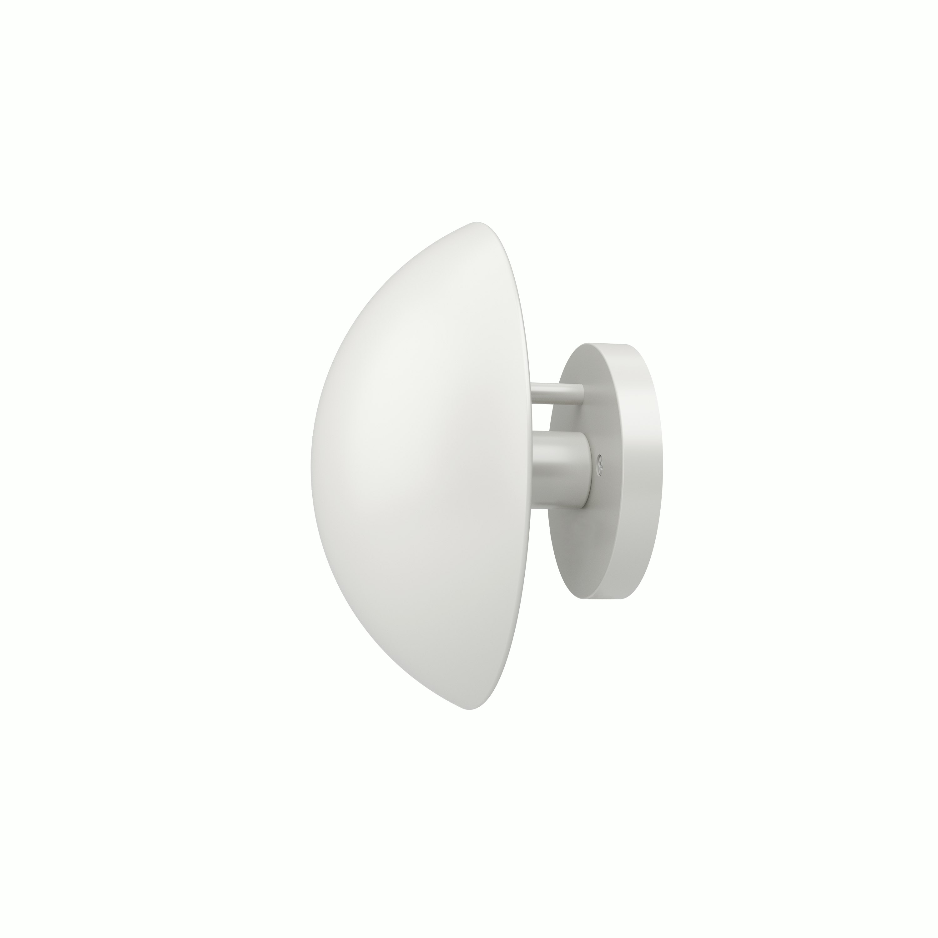 PH Hat Wall Lamp