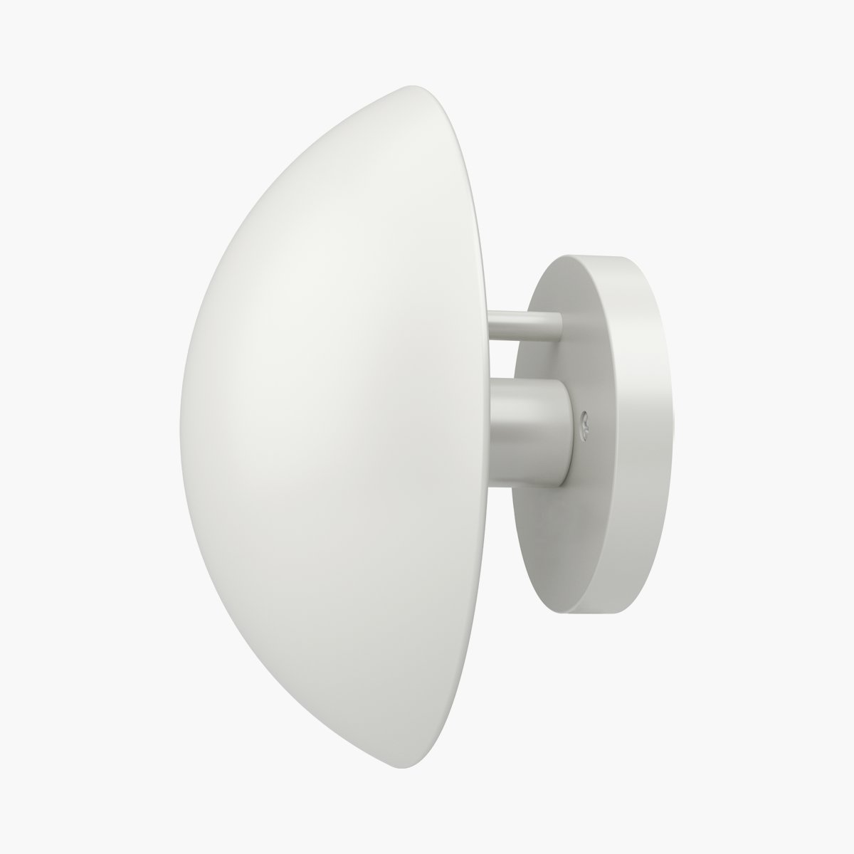 PH Hat Wall Lamp PH Hat Wall Lamp