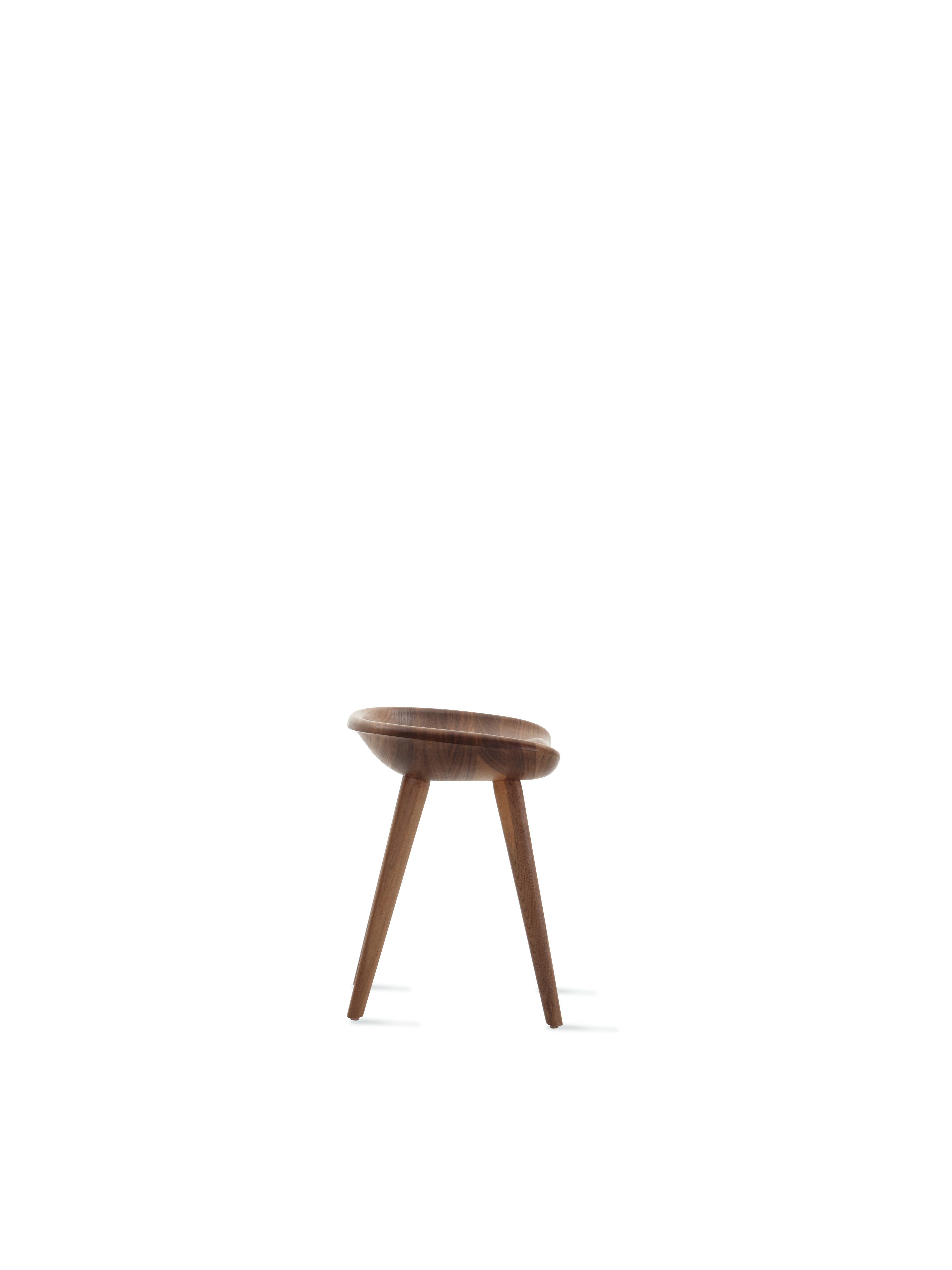 Tractor Stool