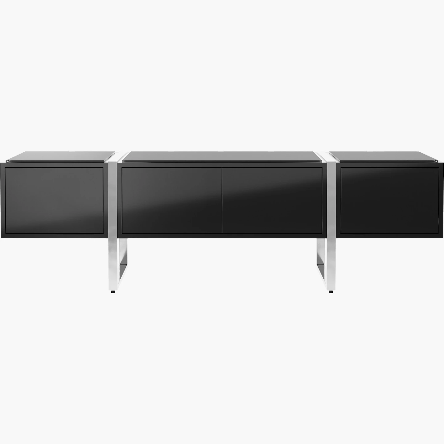 DatesWeiser Products | MillerKnoll DatesWeiser Products | MillerKnoll