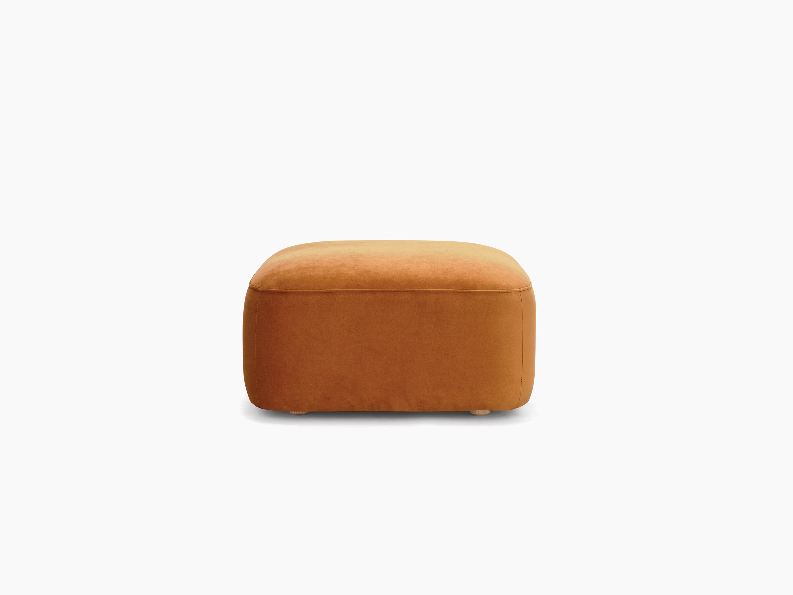 Muse Ottoman