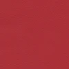Rose Red