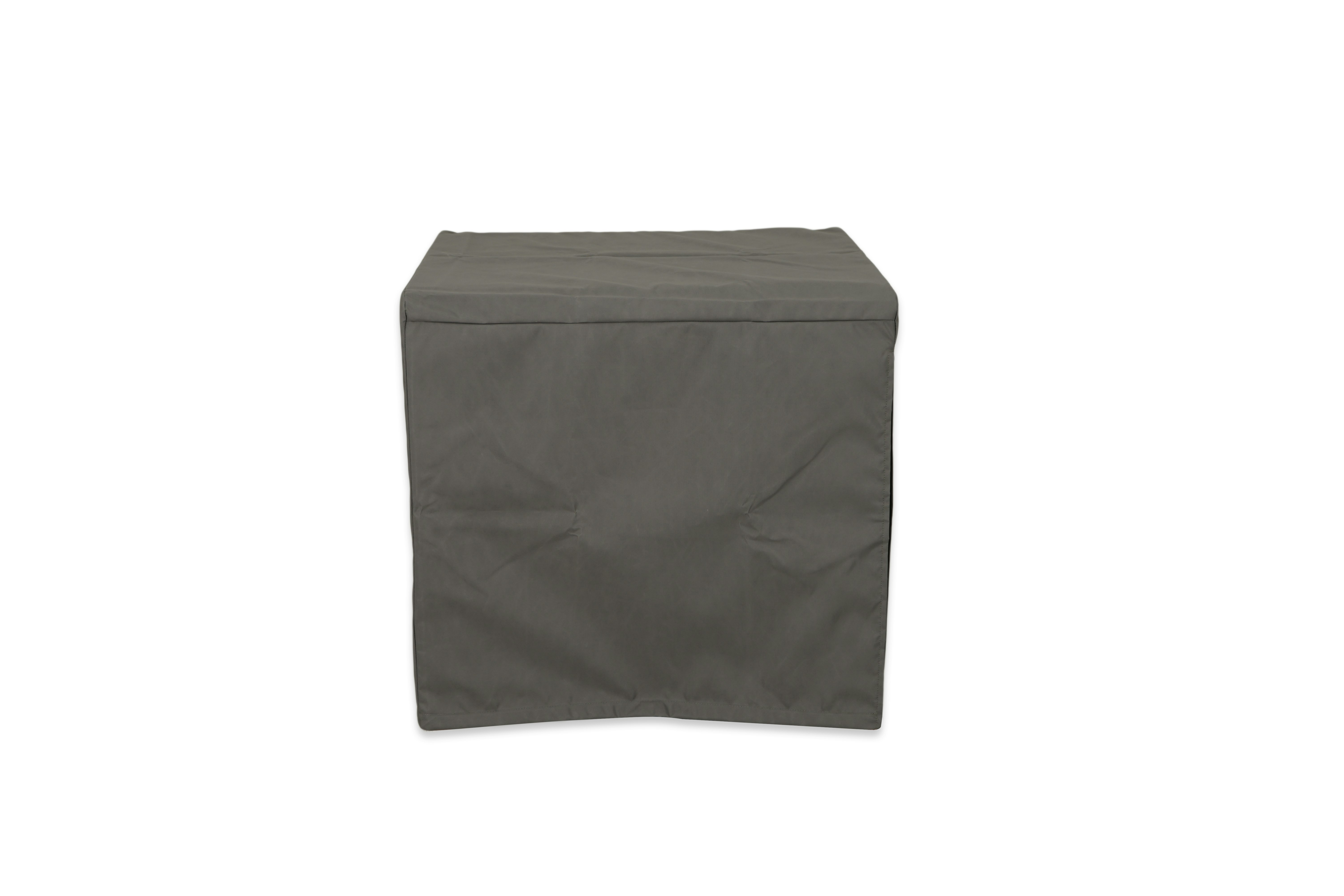 Palissade Table Cover