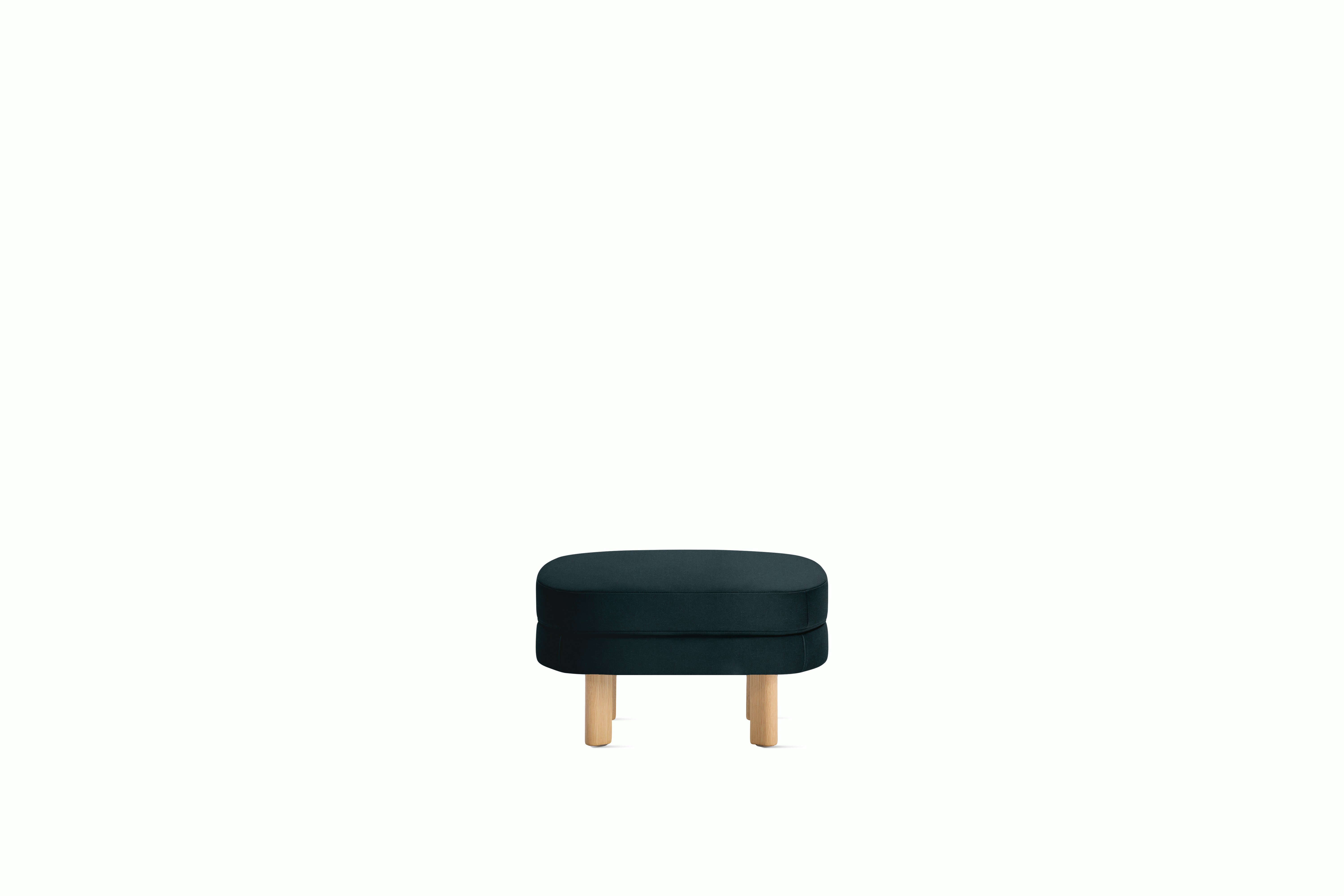 Emmy Ottoman