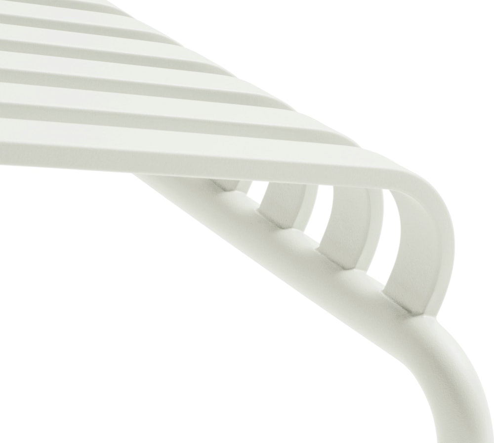 Palissade Chaise Lounge Chair