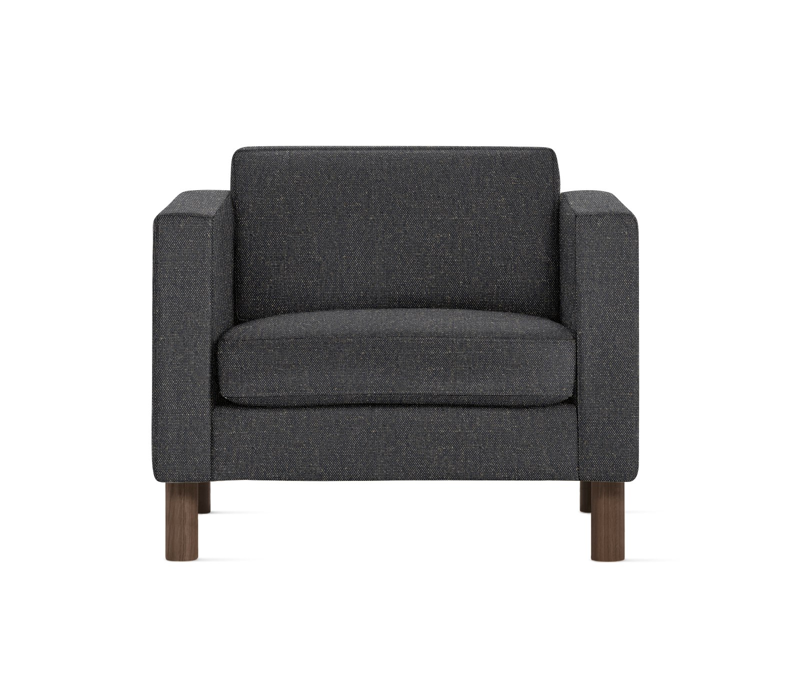 Lispenard Armchair