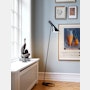 AJ Floor Lamp