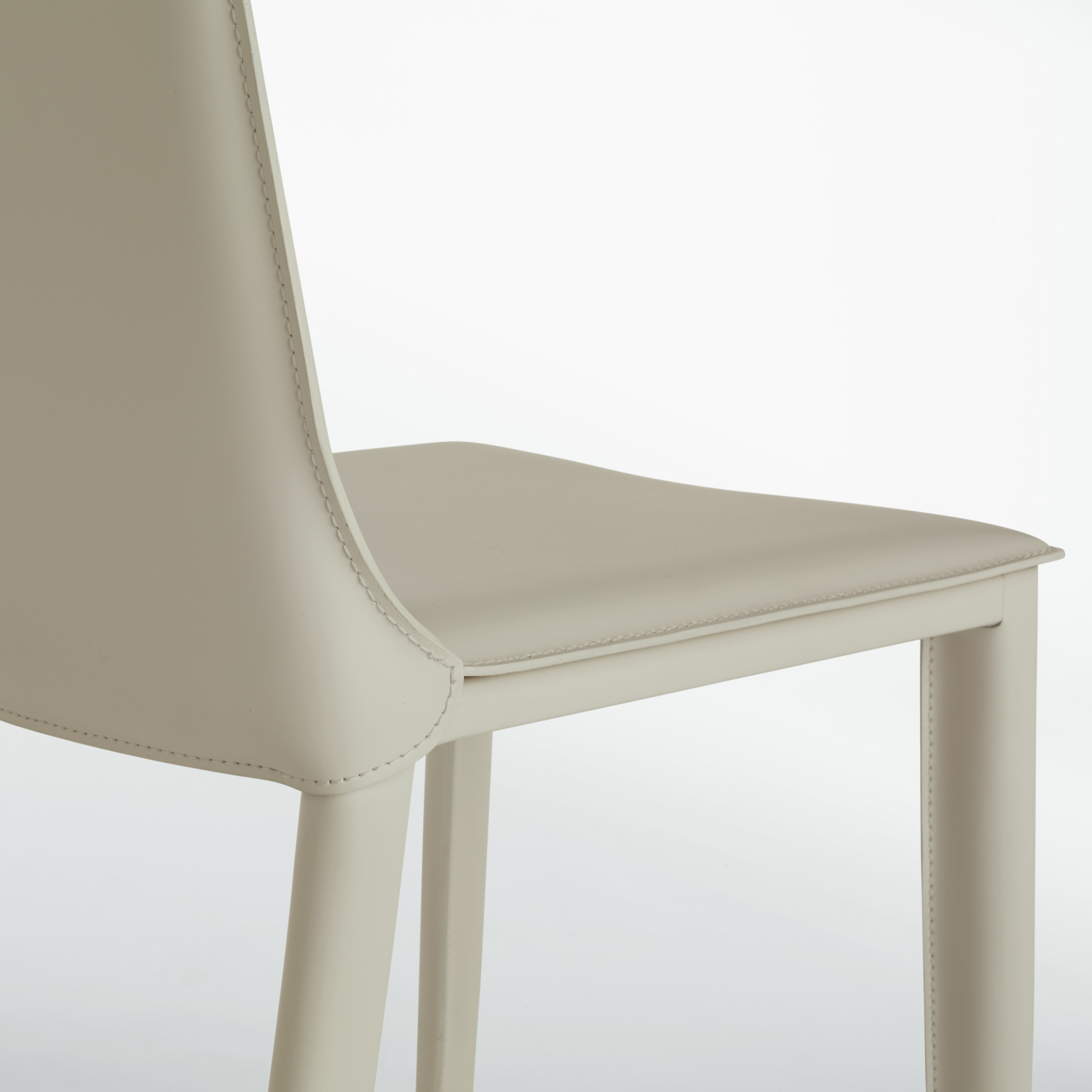Bottega Stool