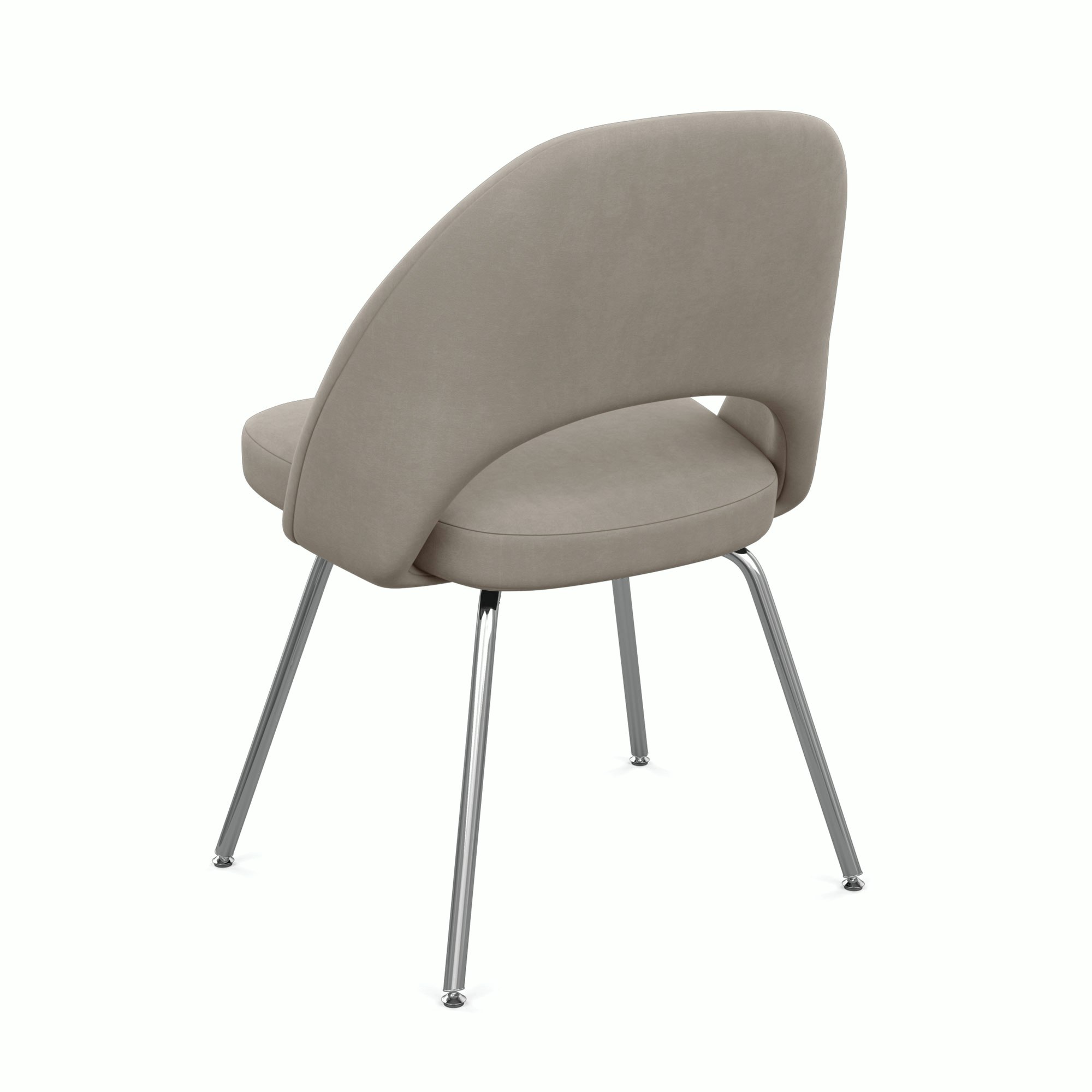 Saarinen Executive Chair,  Sidechair