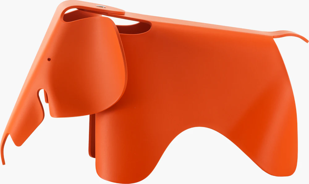 Eames Elephant Eames Elephant