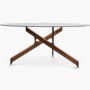 Bone Dining Table Bone Dining Table