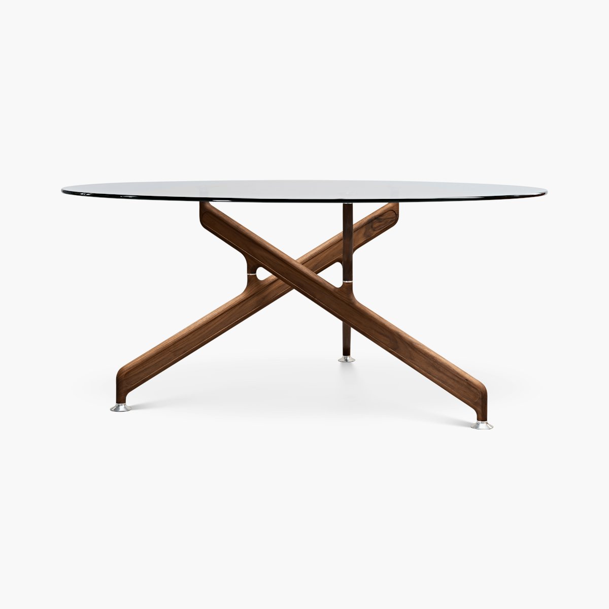 Bone Dining Table Bone Dining Table