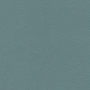 Mineral