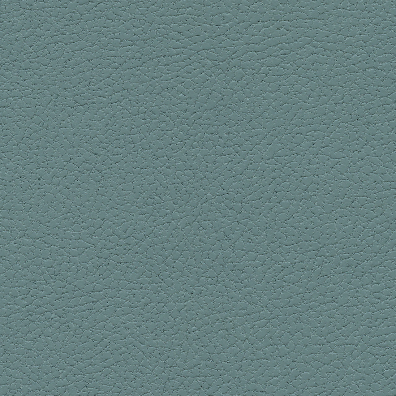 Mineral
