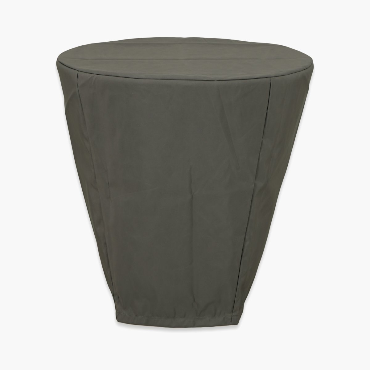 Palissade Cone Table Cover Palissade Cone Table Cover