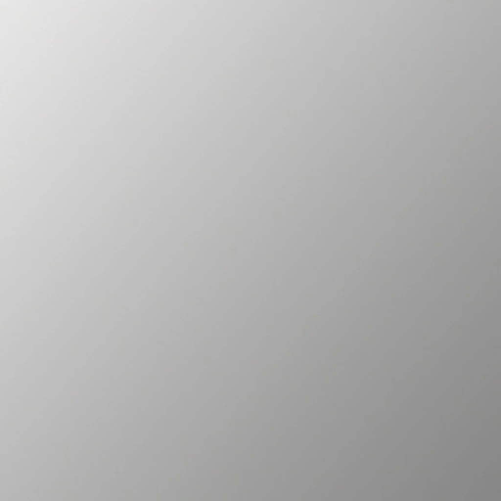Anodized Aluminum