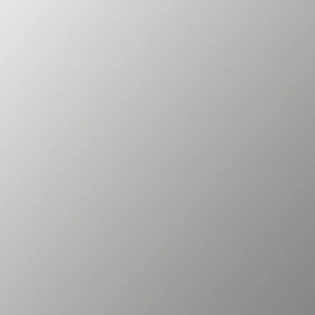 Anodized Aluminum