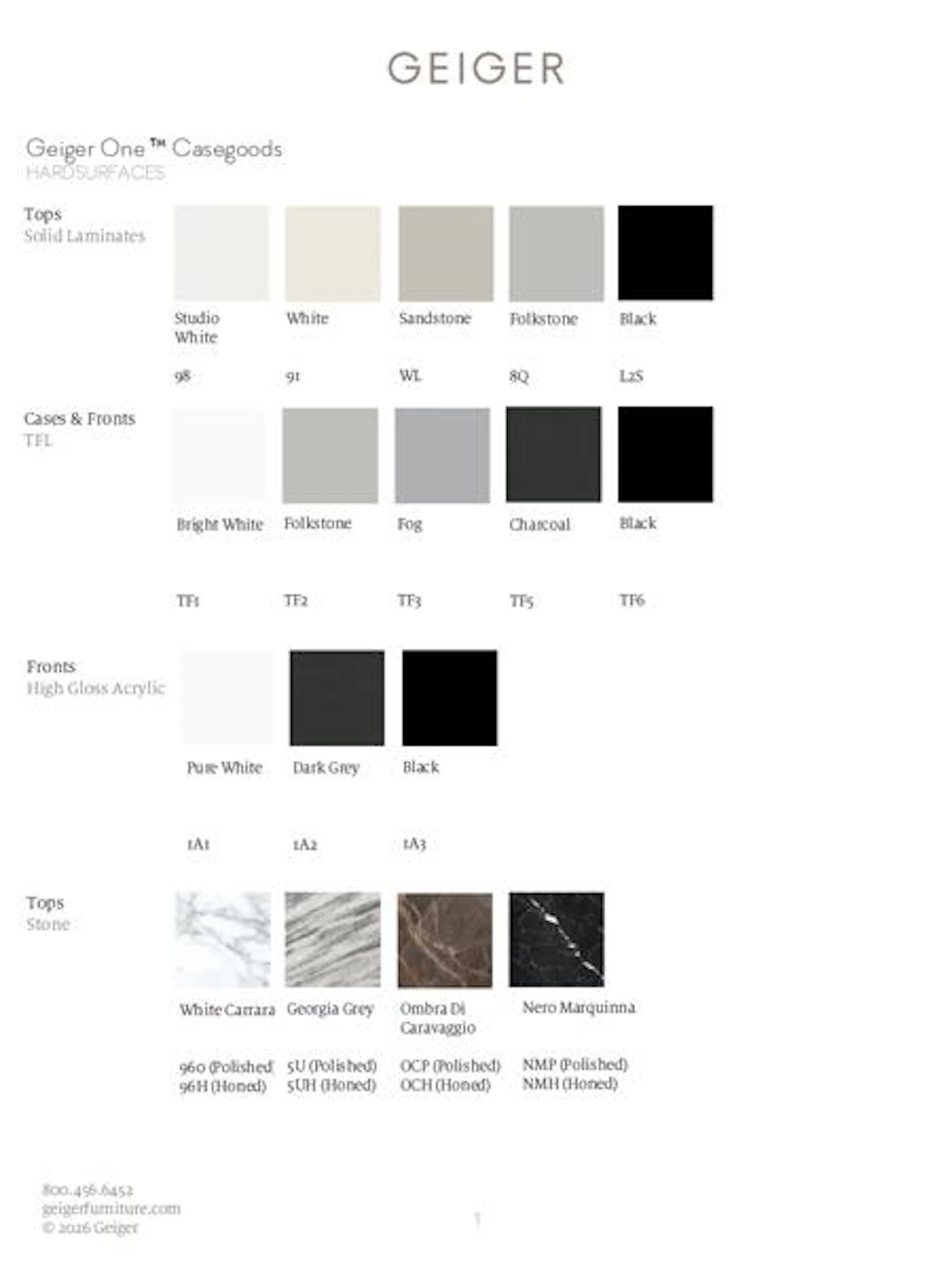 Document asset 08435D99-F96D-48D9-9479CB556777B5DA