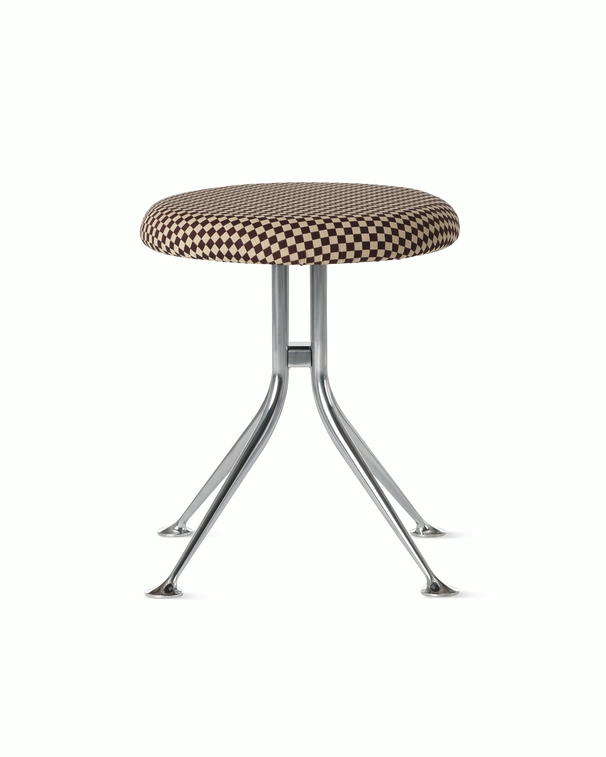 Girard Stool