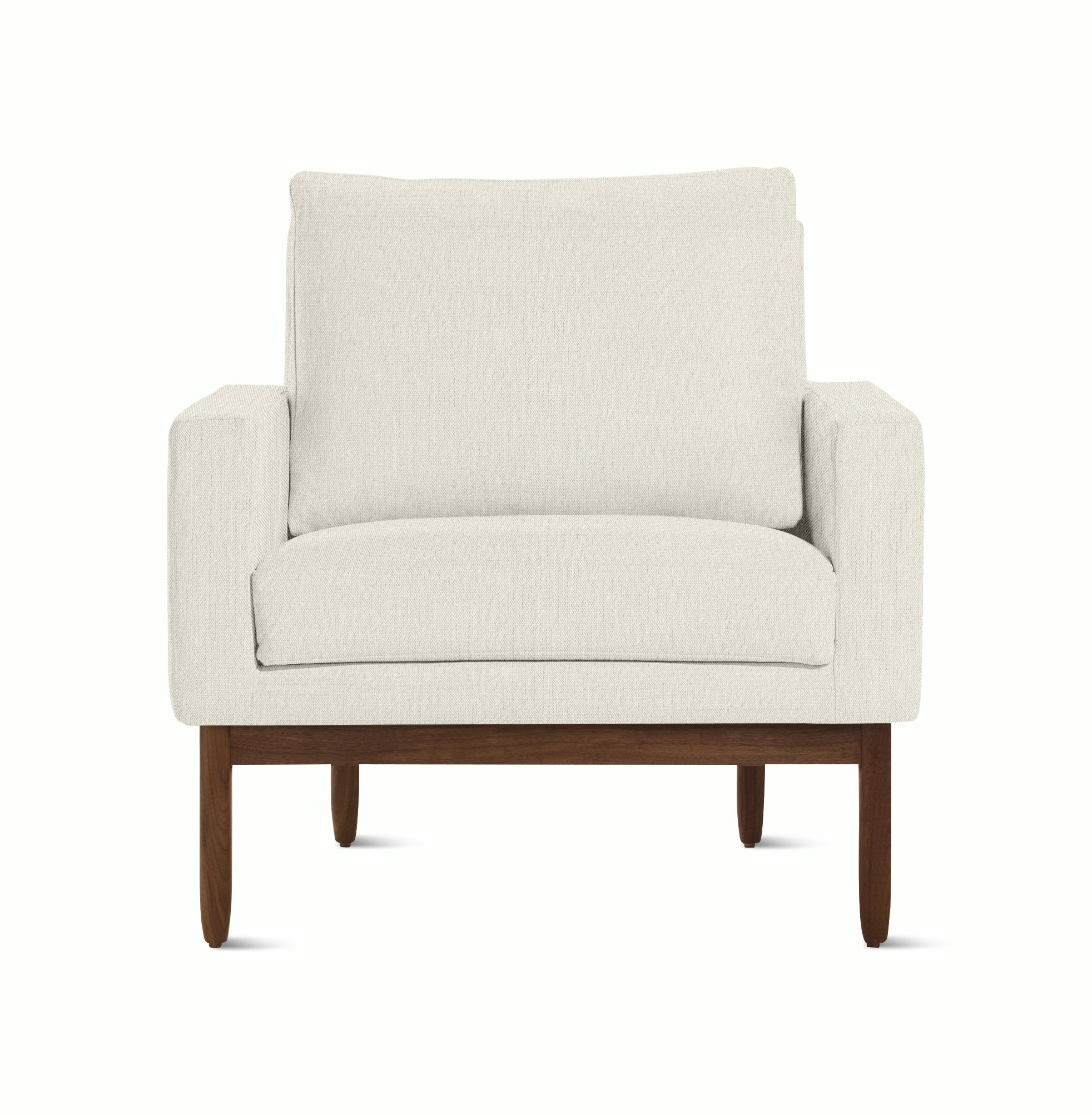 Raleigh Armchair