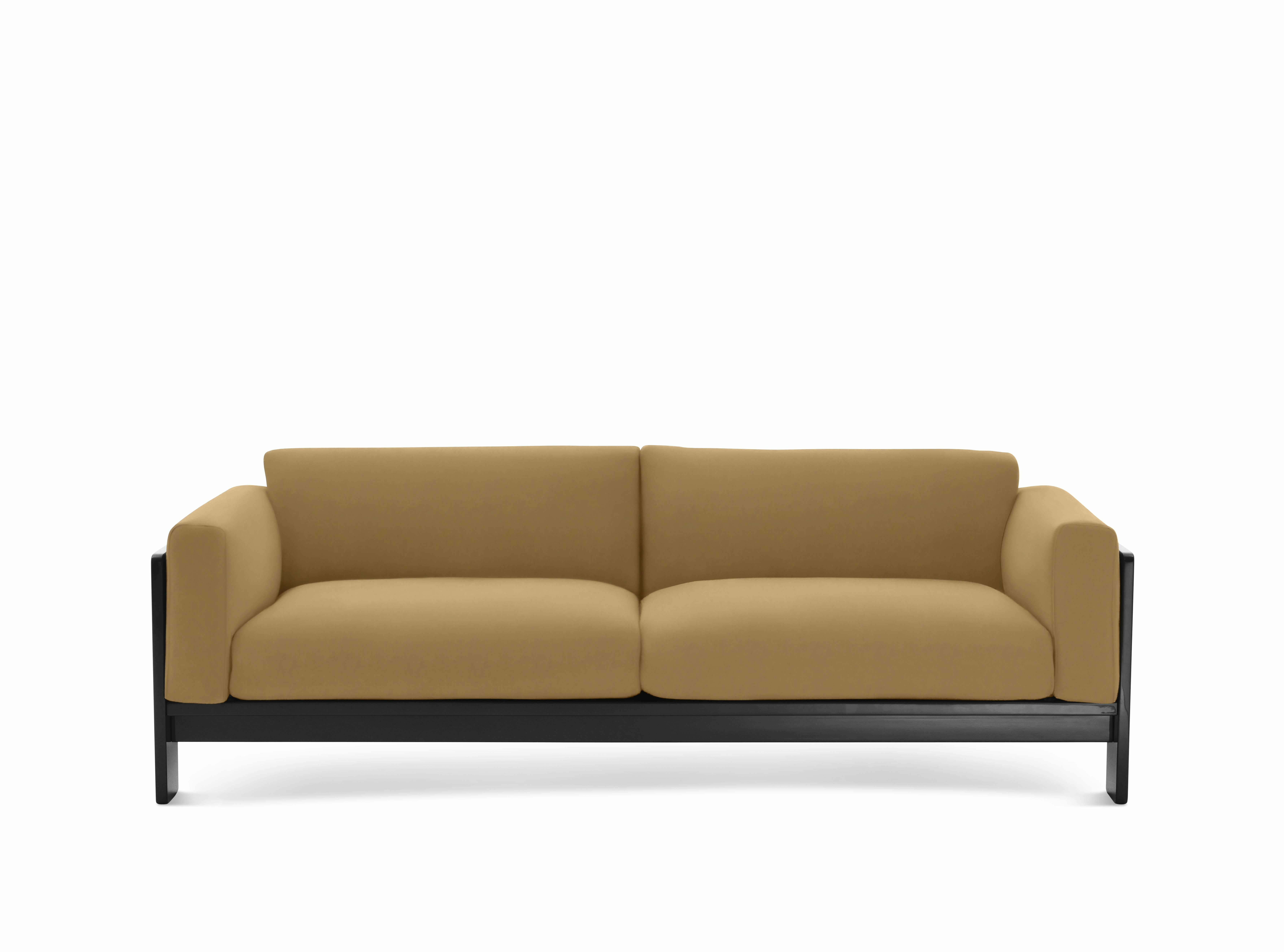 Bastiano Sofa