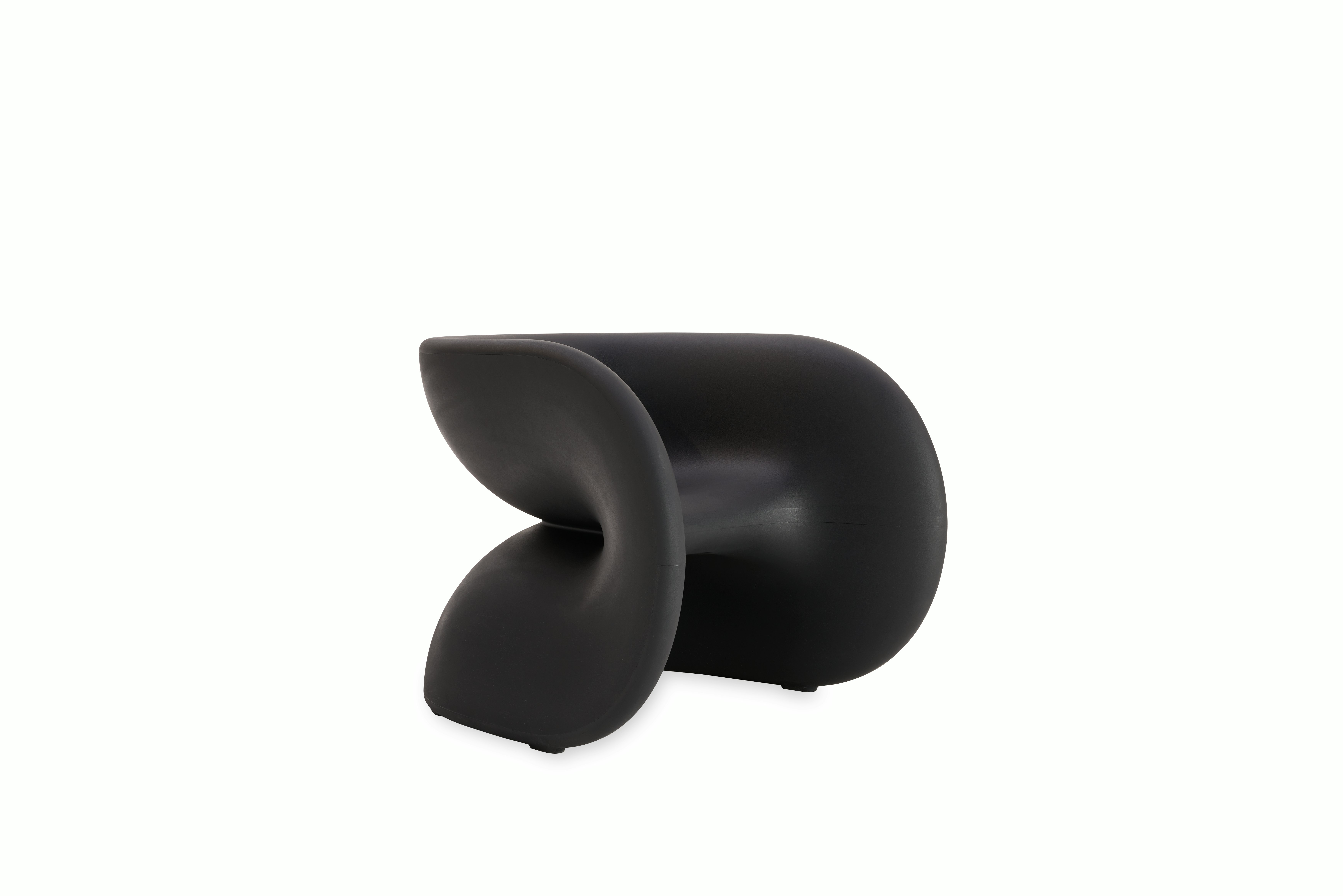 Fortune Chair