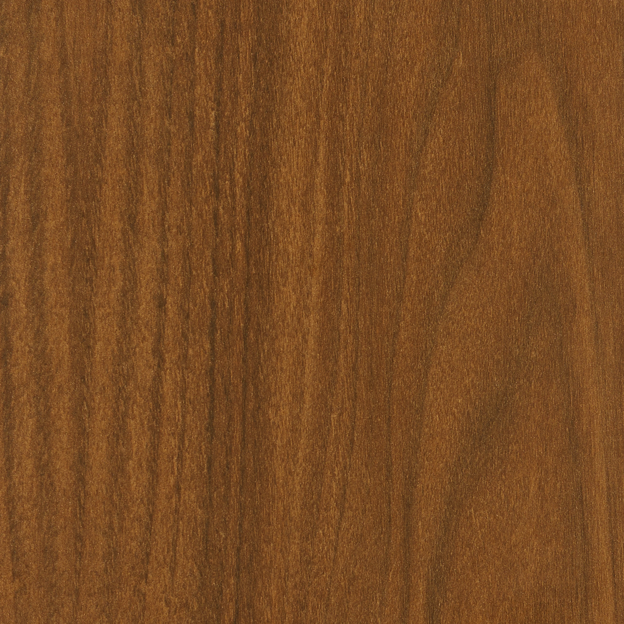 The LBU Medium Matte Walnut laminate finish from the MillerKnoll Central Palette.