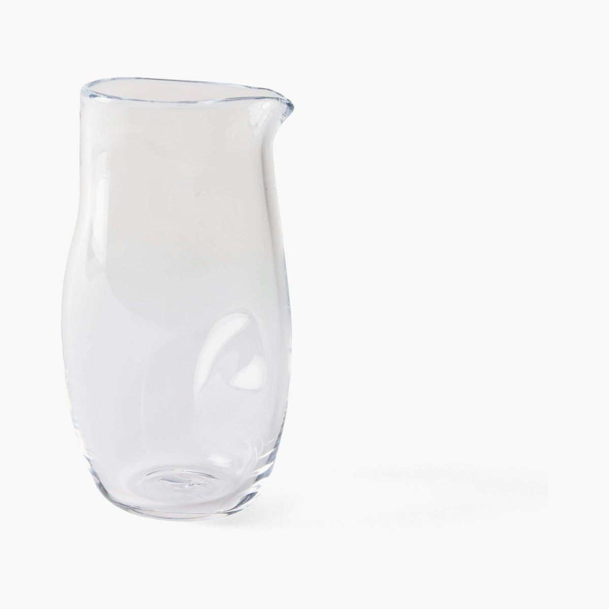 Mardahl Pitcher Mardahl Pitcher