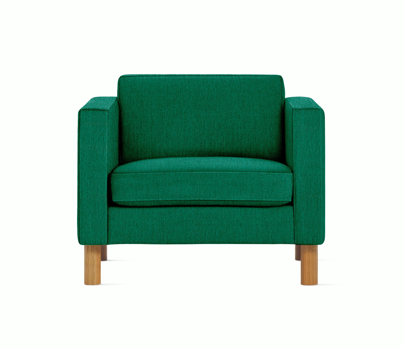 Lispenard Armchair