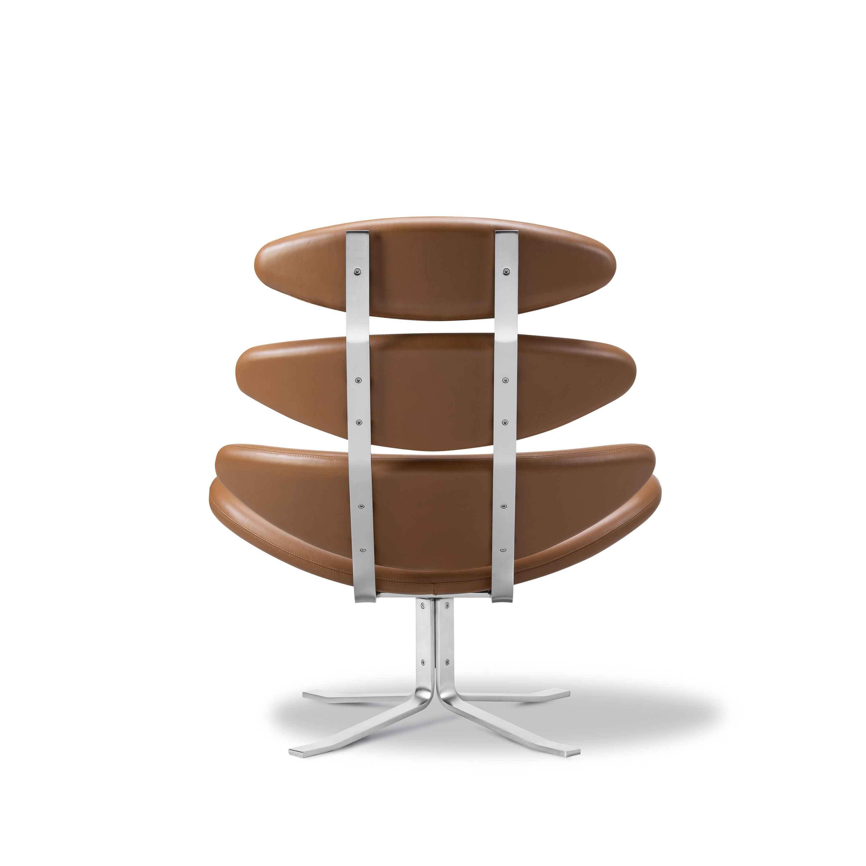 Corona Lounge Chair