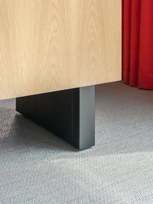 Knoll Showroom Design Days 2025