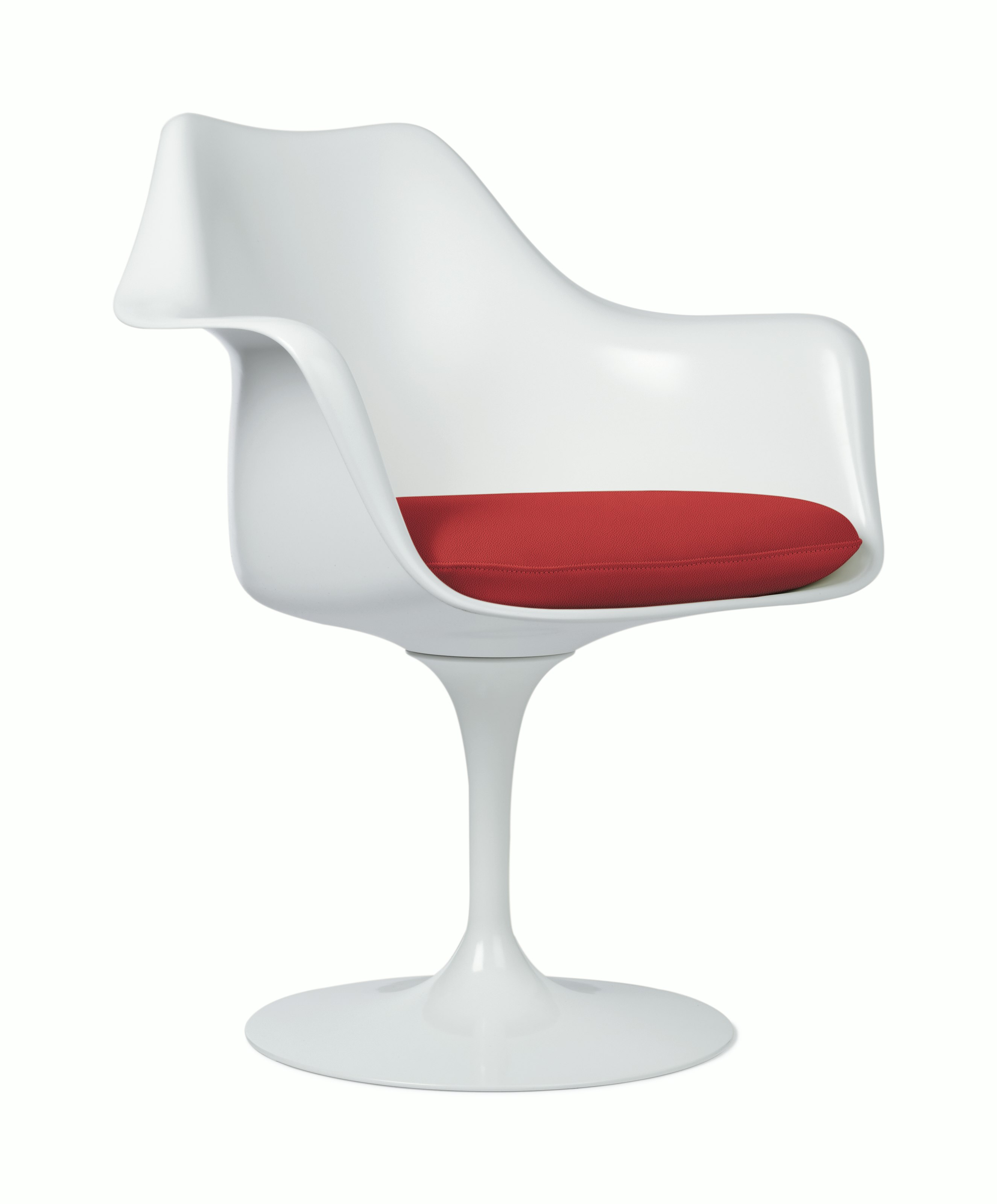 Saarinen Tulip Armchair
