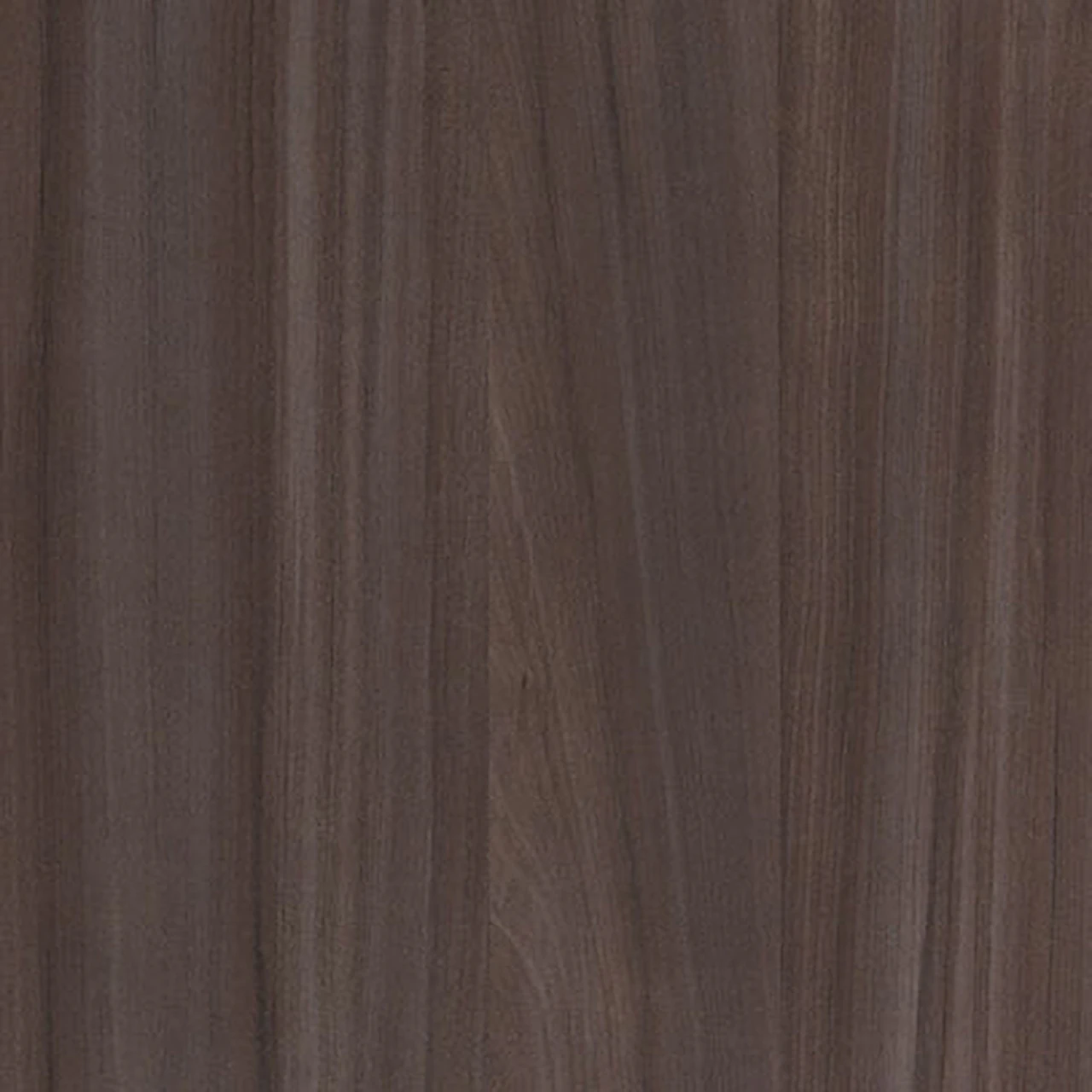 Woodgrain Laminate Graphite Pear | MillerKnoll