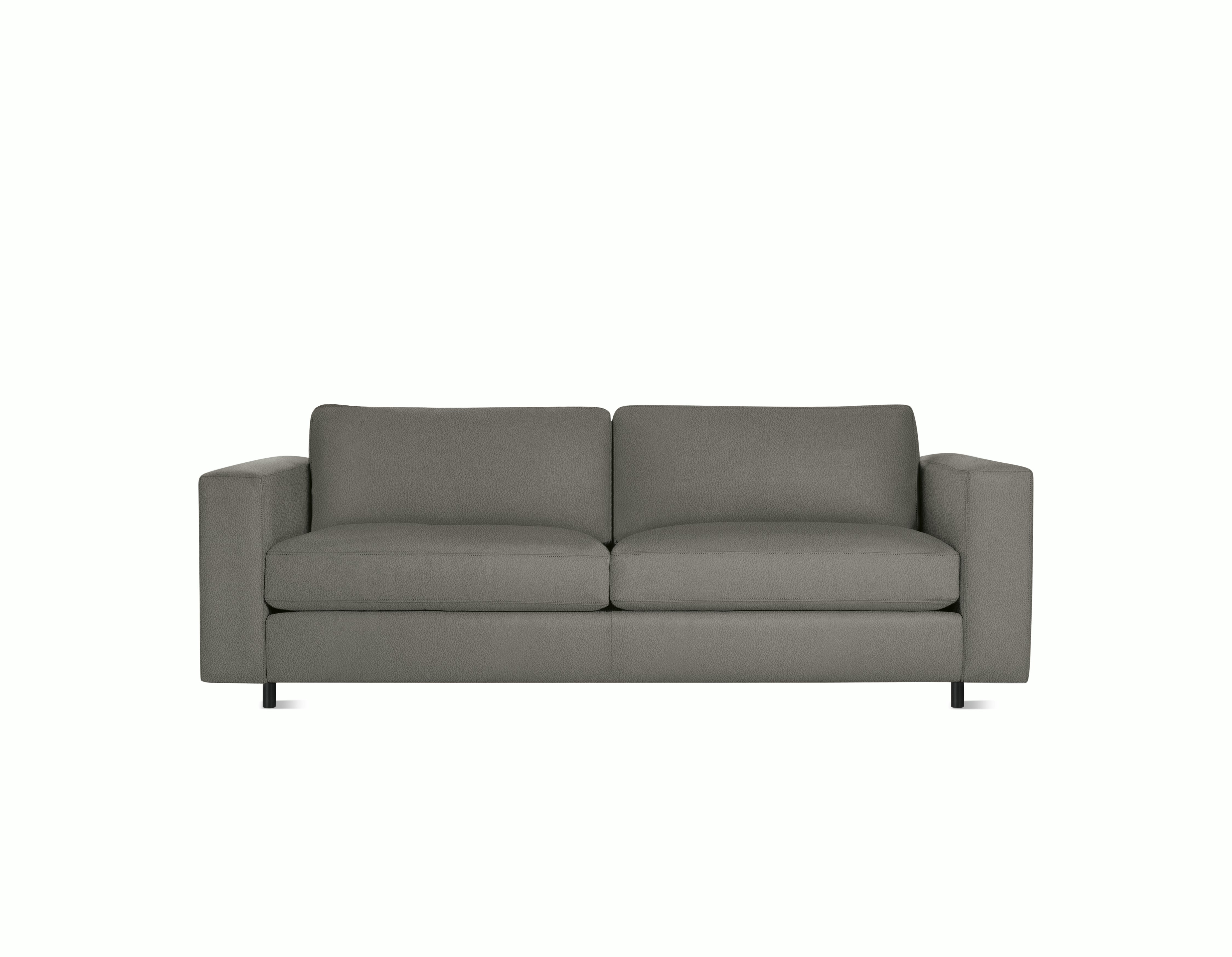 Reid Sofa 86
