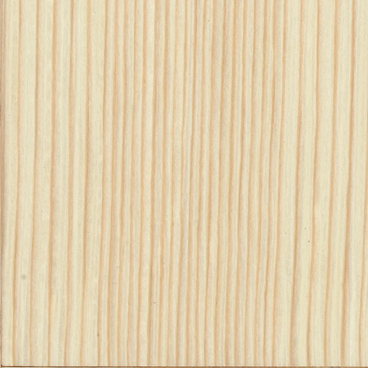 White Pine (V2)