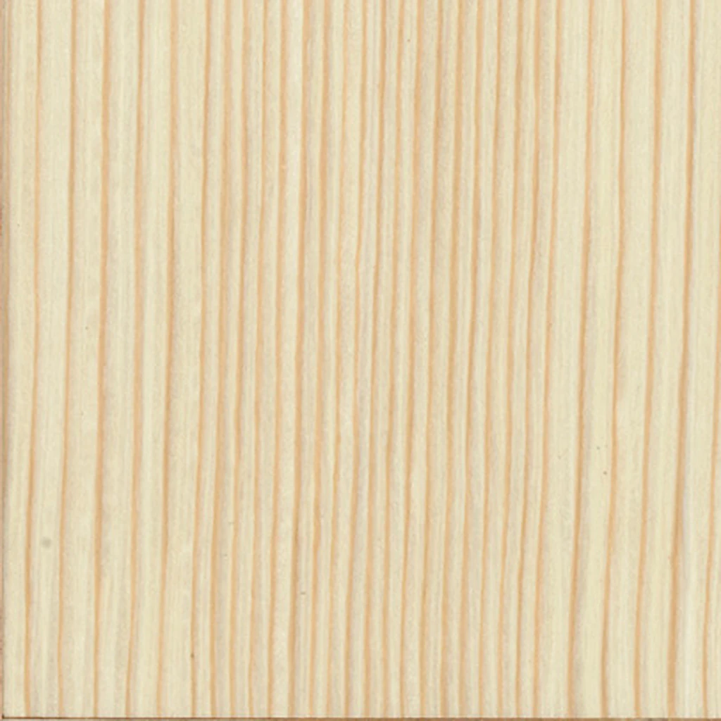 White Pine (V2)